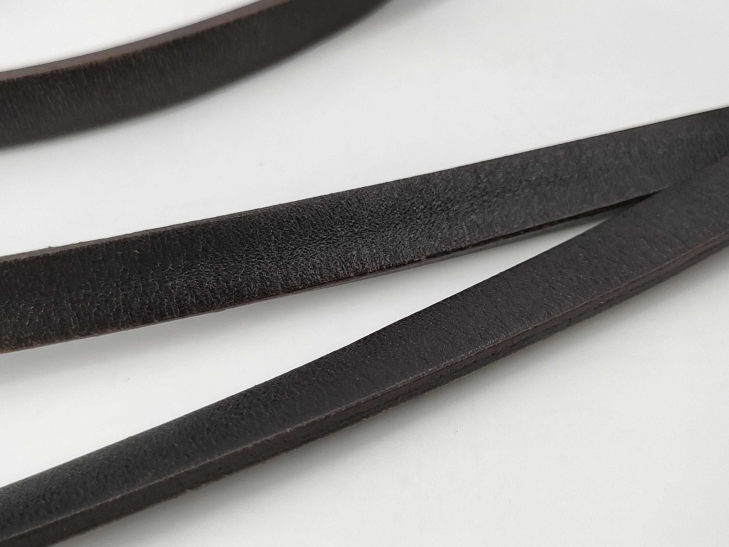 FENDI Zucca Tote Bag