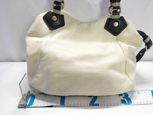 MARC BY MARC JACOBS 2-way bag tote bag