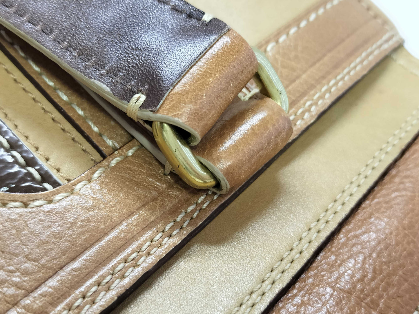 COACH Coach bag handbag