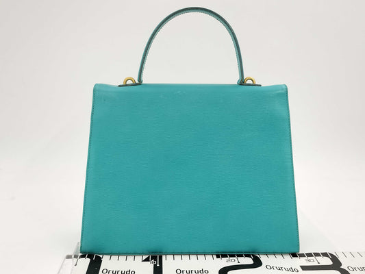 Dior Handbags Handbags