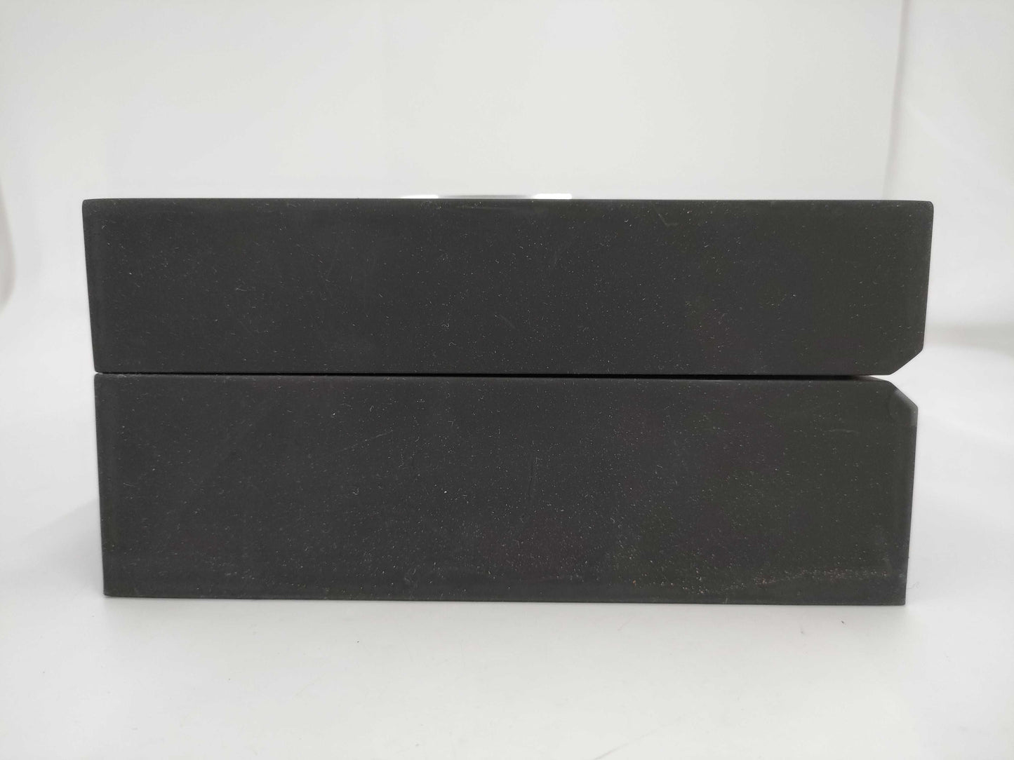 HUBLOT Empty Boxes Unisex