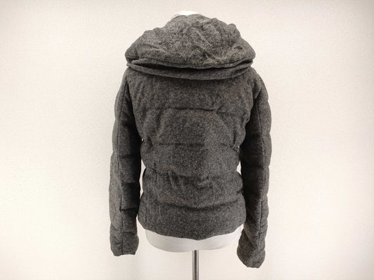 TATRAS Tatras Down Jacket