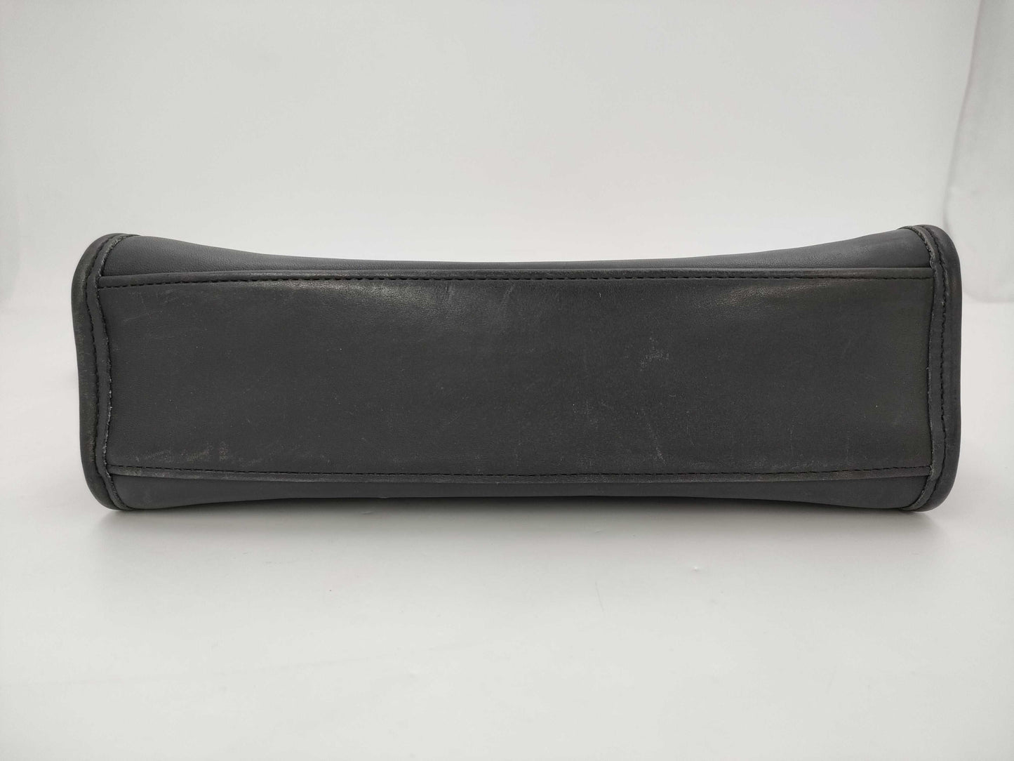 COACH Old Coach Black 2-way Shoulder Bag