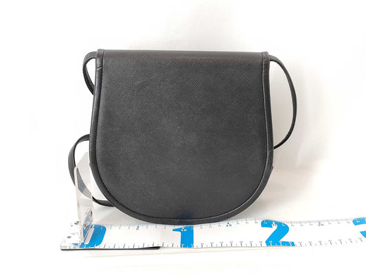 Yves Saint Laurent Shoulder Bag Shoulder Bag