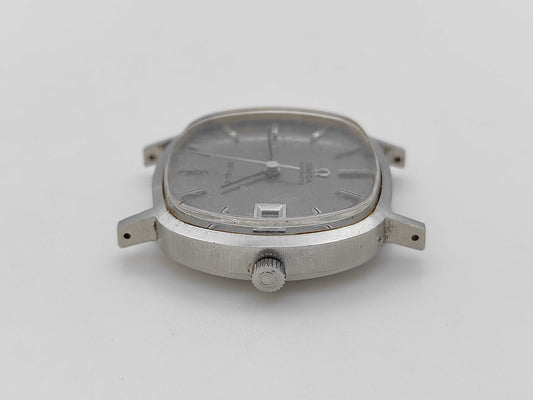 OMEGA Devil Automatic Immovable Boy's Watch