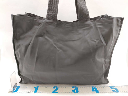 BURBERRY Nylon Tote Bag Tote Bag