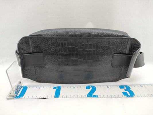 JIMMY CHOO Waist Bag Waist Bag