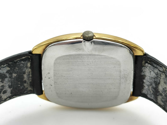 OMEGA Devil Hand-Wound Women's Watch