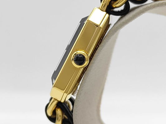 CHANEL Premier M A.K.95975 Women's Watch