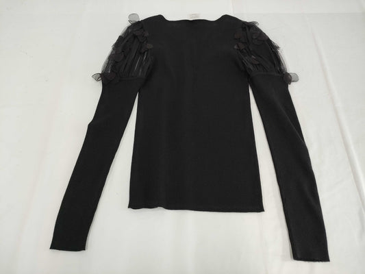 CHANEL Clothing Tops