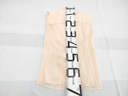 CHANEL Clothing Tops