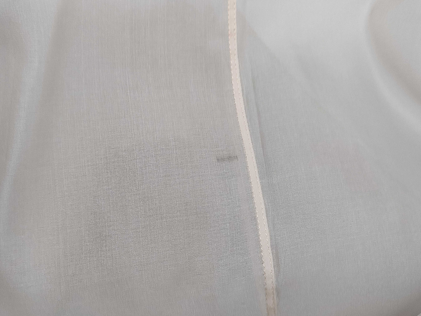 CHANEL Clothes Shirts