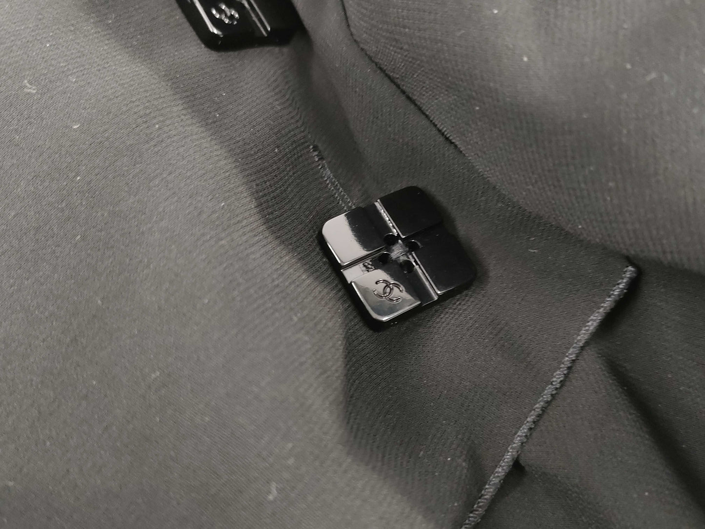 CHANEL Clothes Skirts