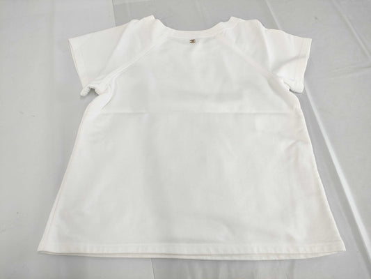 CHANEL Chanel clothing tops