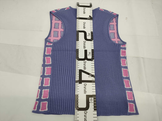 CHANEL Chanel clothing T-shirt