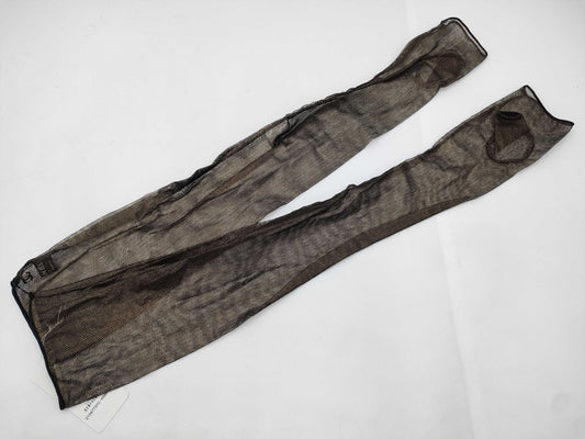 CHANEL Arm Covers Other Accessories