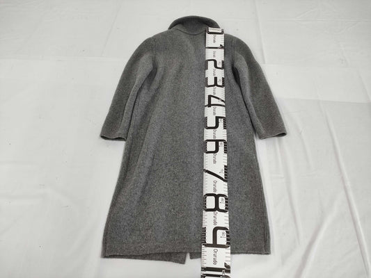 CHANEL Chanel clothing cardigan