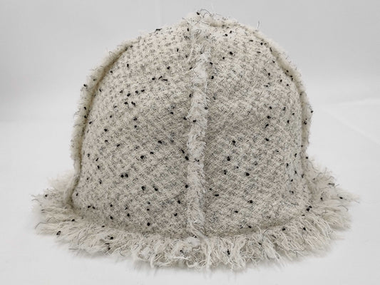 CHANEL Hats and Other Accessories