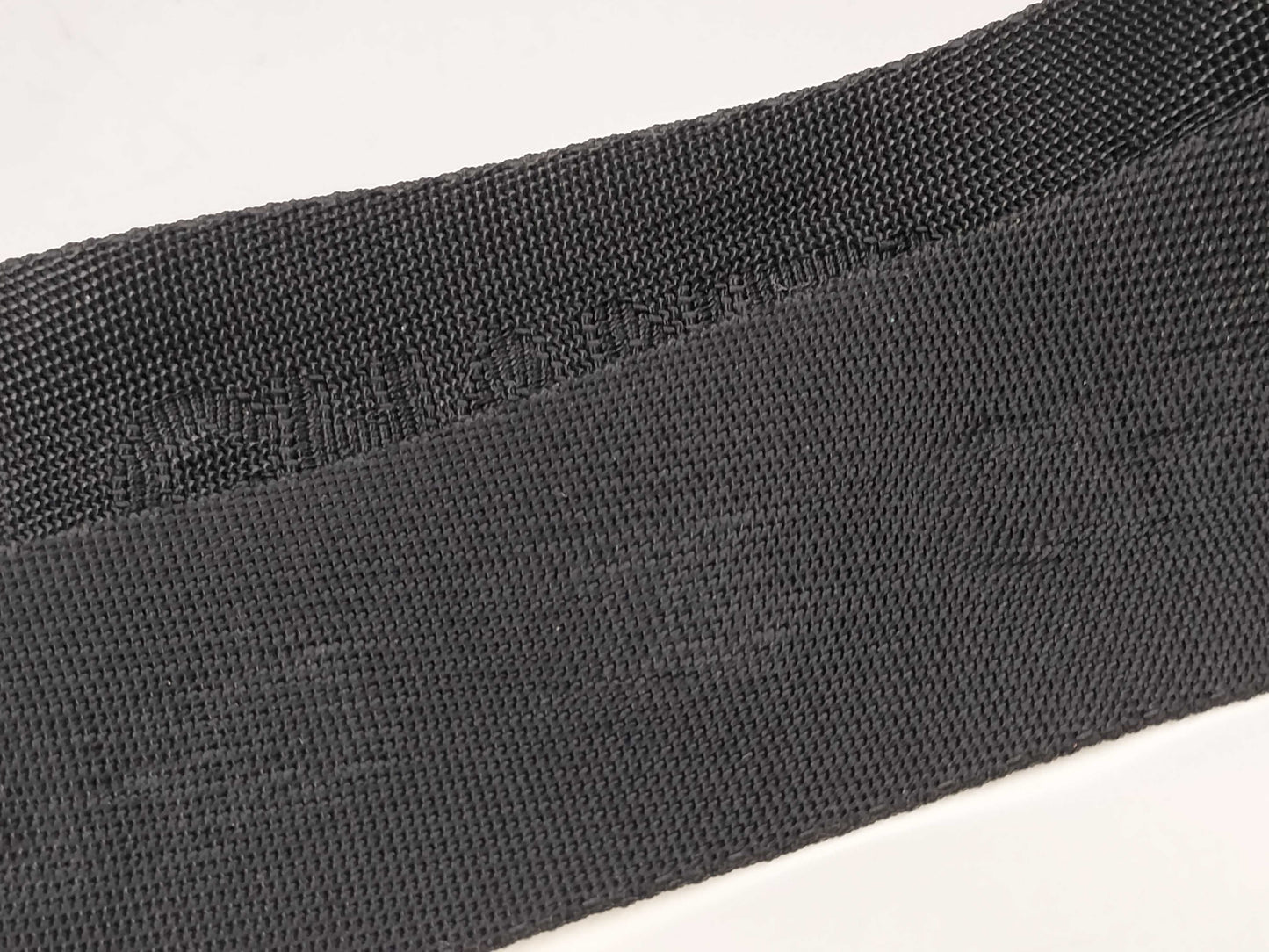 CHANEL Chanel Sport Line Coco Mark Boston Bag