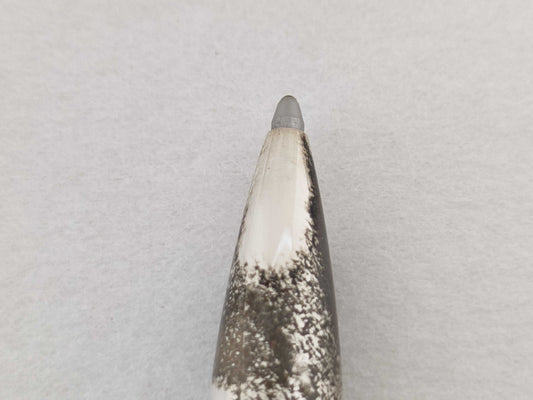 Tiffany & Co. Tiffany Ballpoint Pen SV925 Silver Pen/Fountain Pen