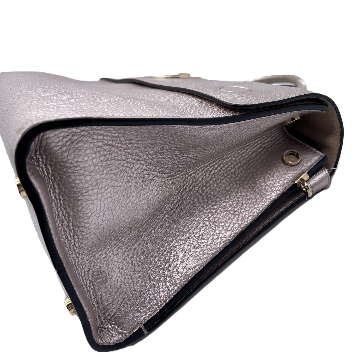 Dior handbags Handbags