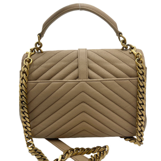 Yves Saint Laurent Saint Laurent Chain Shoulder Bag Shoulder Bag