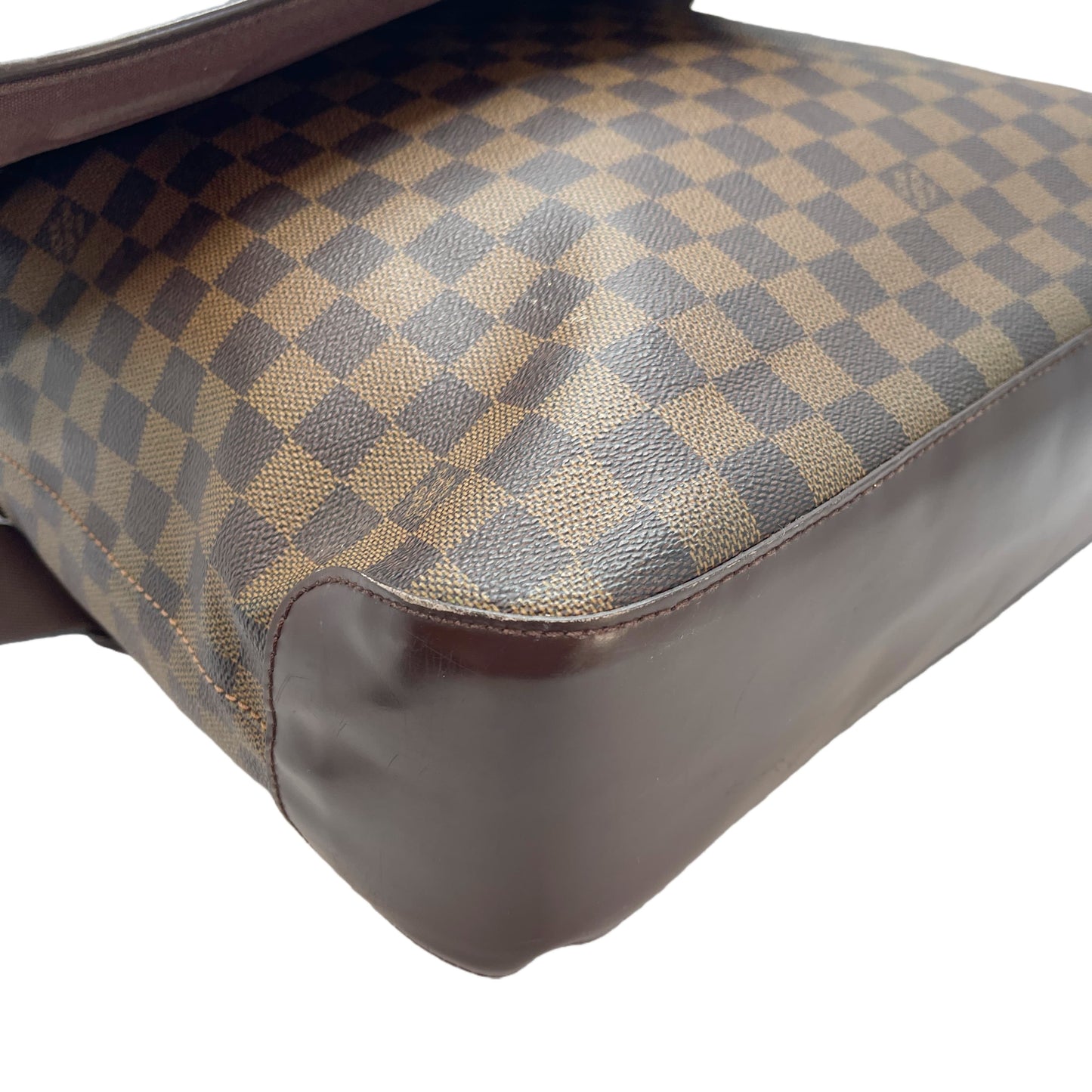 LOUIS VUITTON Louis Vuitton Damierevene Spencer Shoulder Bag Shoulder Bag