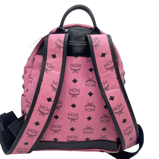 MCM Rucksack Rucksack