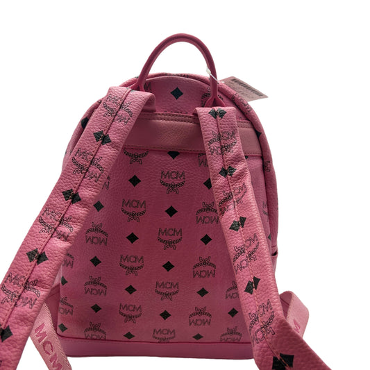 MCM Rucksack Rucksack