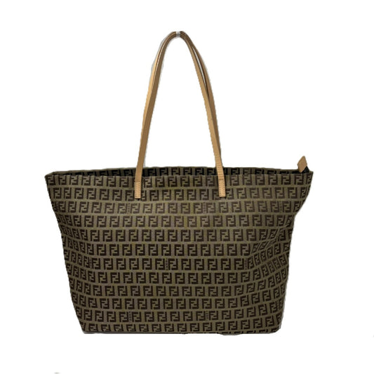 FENDI Tote Bag Tote Bag