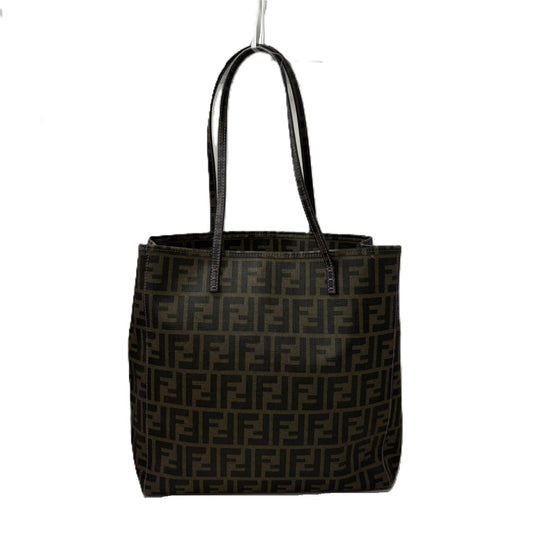 FENDI Tote Bag Tote Bag