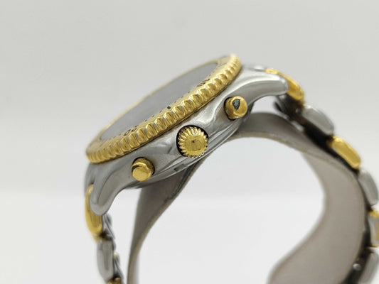 TAG Heuer CG1122-0 RX4625 Quartz Men's Watch