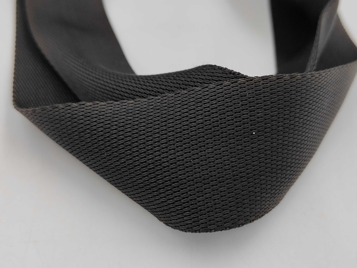 PRADA Prada handbag tote bag