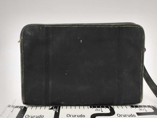 COACH Coach Second Bag Bag