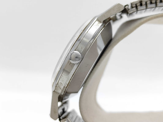 SEIKO Automatic Men's Watch