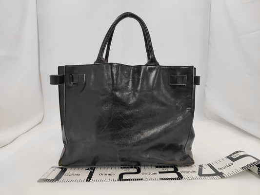 FURLA Tote Bag