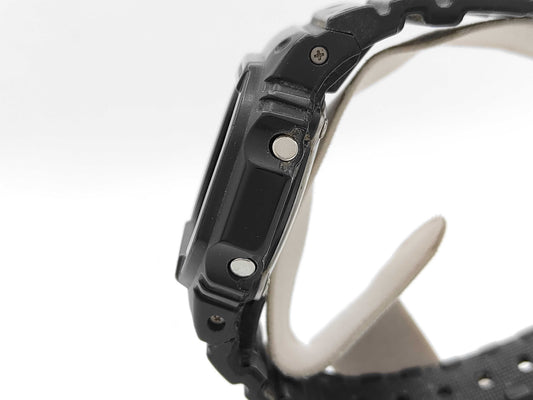 CASIO G-SHOCK 2924 GW-5600J 102A144F Men's Watch