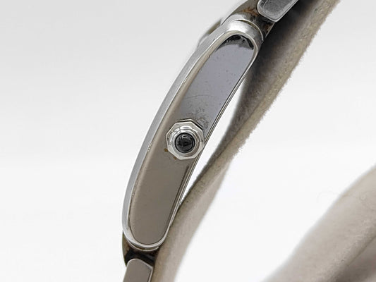 Cartier Tank Française SM 2384 BB109931 Quartz Women's Watch