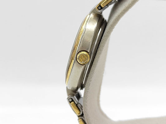 BURBERRY 17718 8000 Quartz Women's Watch