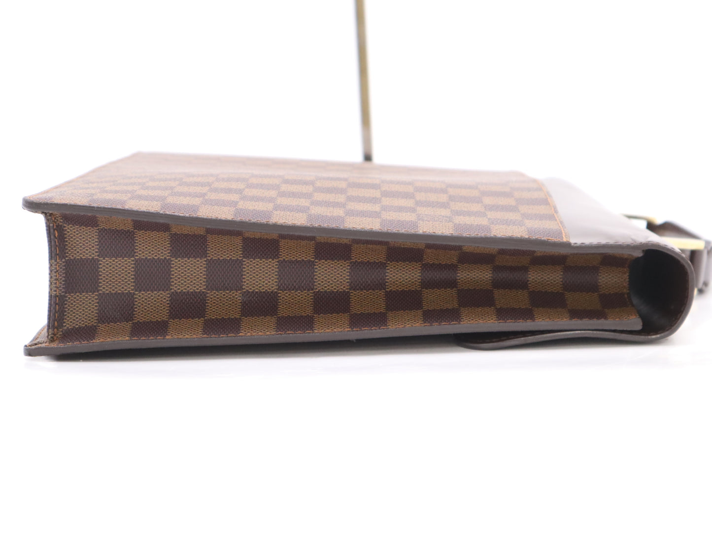 LOUIS VUITTON N53315 Damier Altona PM Business Bag