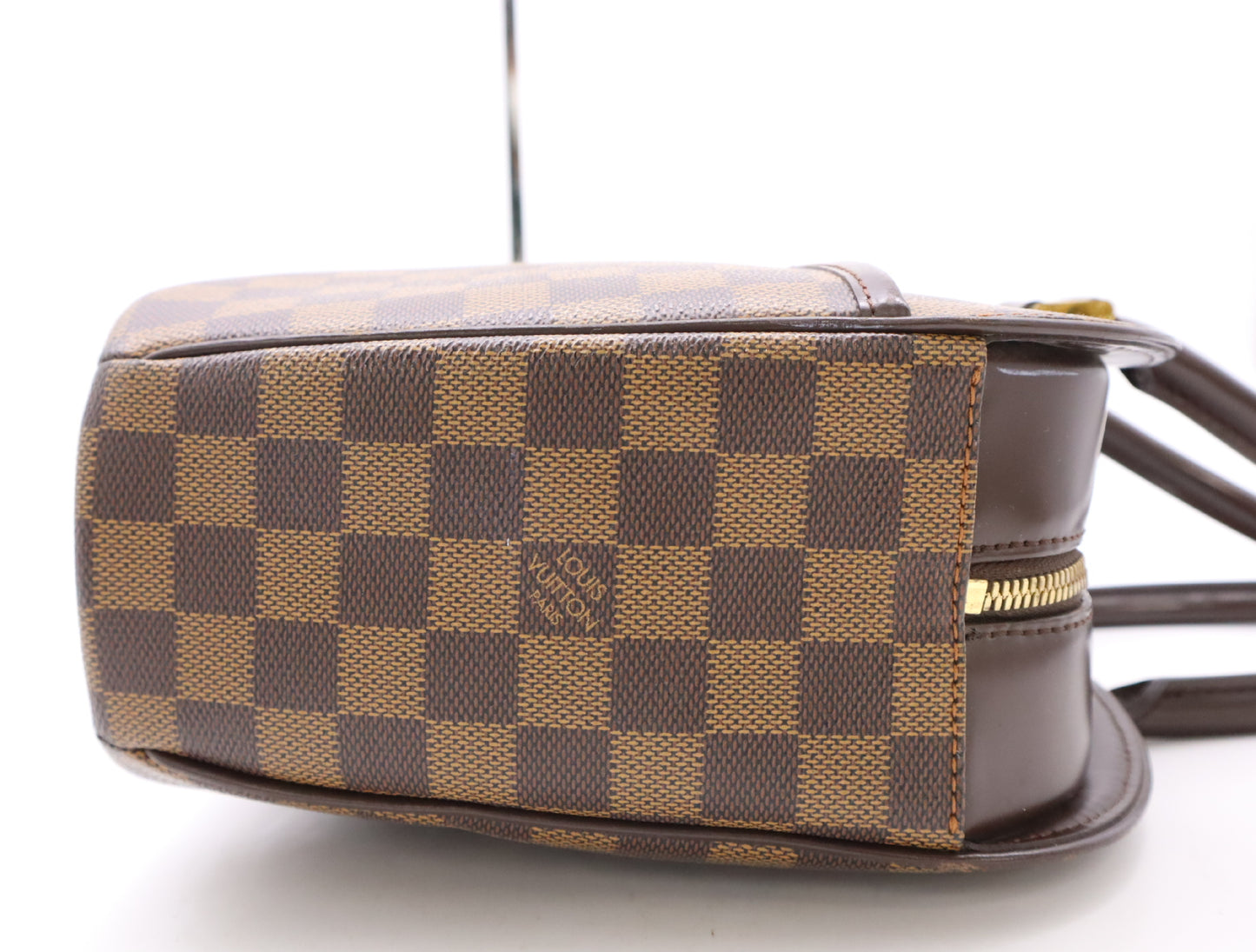 LOUIS VUITTON N51282 Damiesaria Oriental Handbag