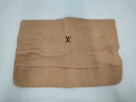 Set of 20 Louis Vuitton Dust Bags