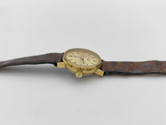 LONGINES 19177049 Quartz Women's Watch