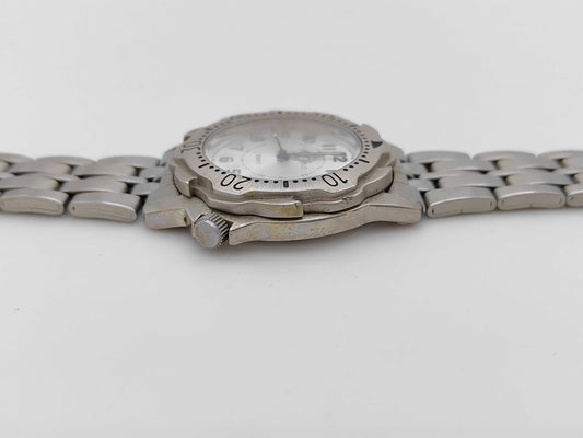 FREESTYLE Quartz Men's Watch