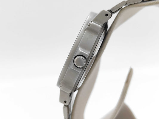 CASIO 310 MQW-72 007928 Quartz Boys Watch