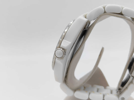 Romandino RD-3267 Quartz Men's Watch