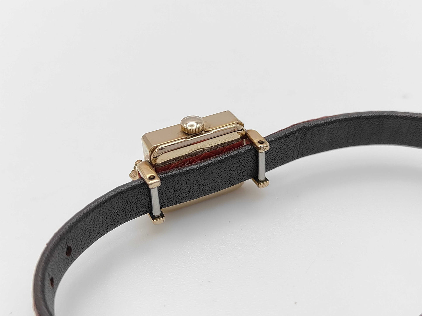 NOJESS Set Women's Watches