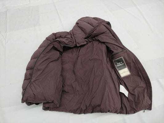 Tatras Outerwear Down #6 Coat