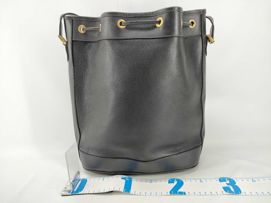 GUCCI One-Shoulder Bag 001・58・0933