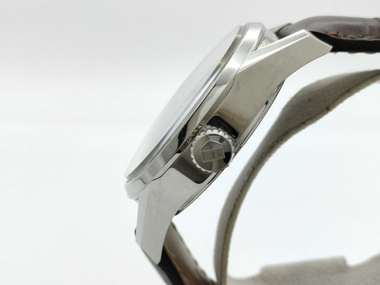 TAG Heuer Carrera WAR201D-1/RZF1156 Automatic Men's Watch